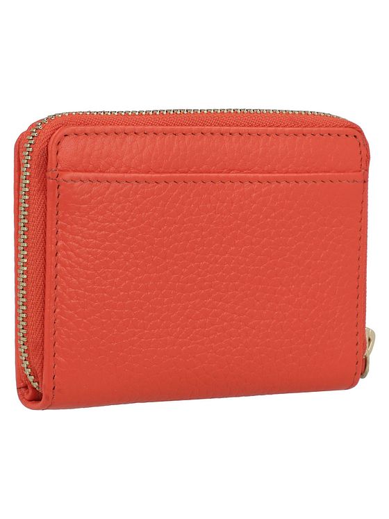 Braun Büffel Asti Pung Læder 10 cm