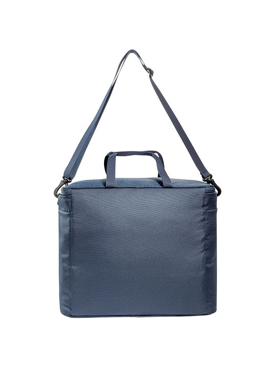 Tatonka Chladicí taška 37 cm