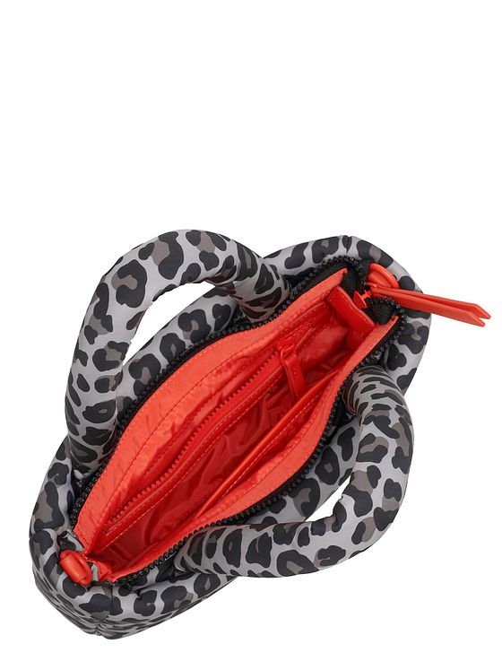 LES VISIONNAIRES Unio Cortina S Shopper-taske S 29 cm