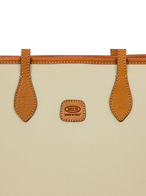 Bric's Firenze Shopper-taske 40 cm Laptoprum