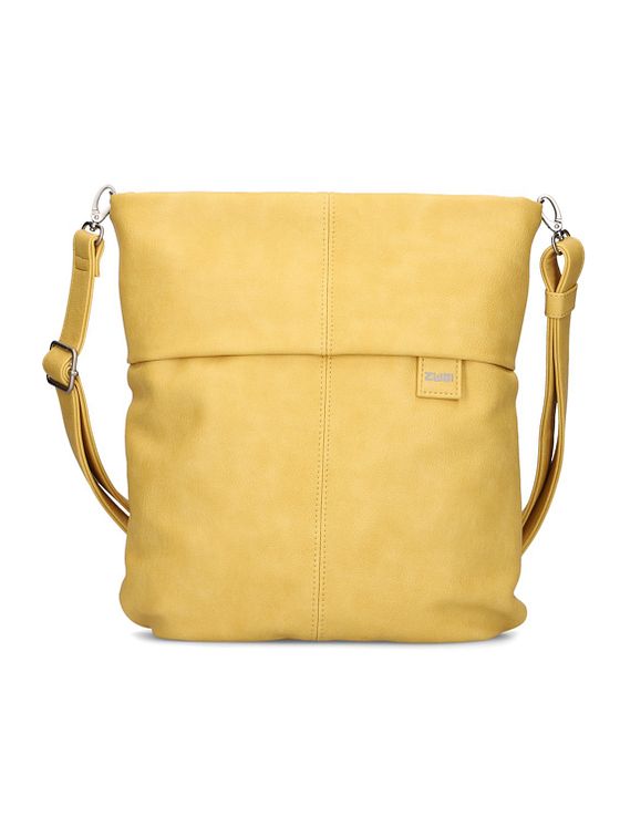 Zwei Mademoiselle.M Skuldertaske 31 cm