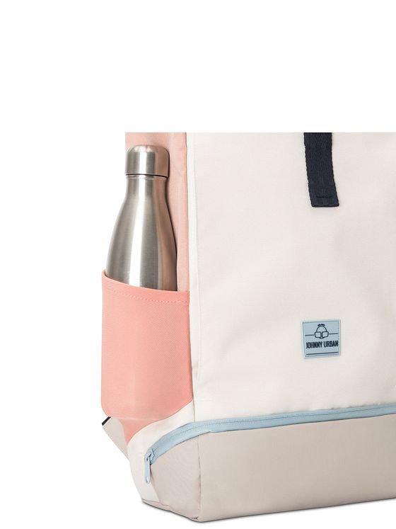 Johnny Urban Eco Series Allen Medium Daypack 40.5 cm Laptoprum