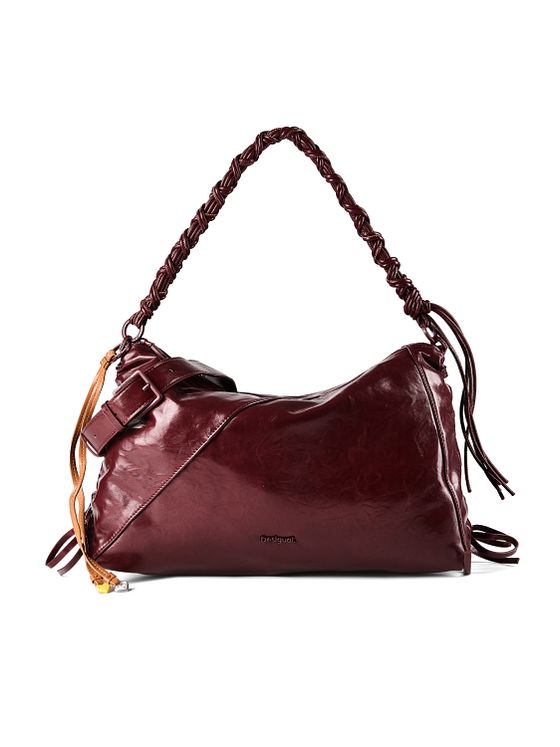 Desigual Rodio Taška přes rameno 40 cm