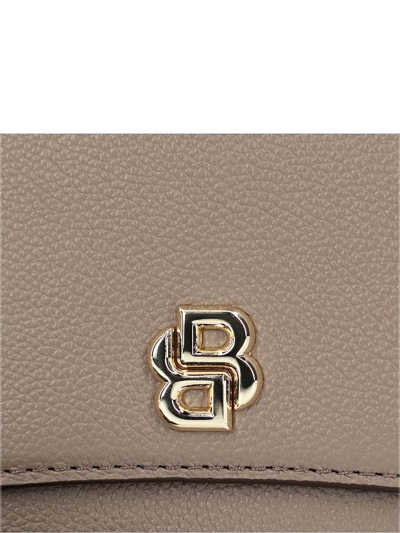 Boss B-Icon Skuldertaske 22 cm