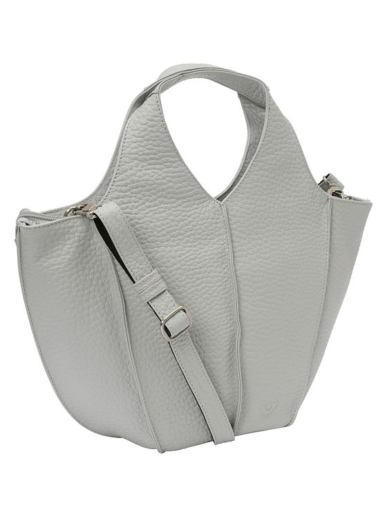 Voi Hirsch Jela Håndtaske Læder 38 cm