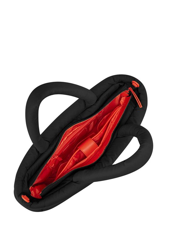 LES VISIONNAIRES Unio Cortina Olkalaukku 47 cm