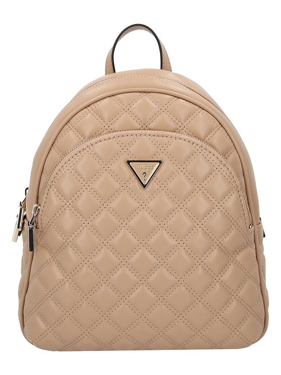 Guess Giully II City-rygsæk 29 cm