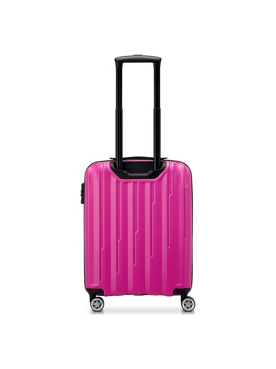 Roncato Element 2.0 4 hjul Kabinetrolley 55 cm Roncato Element 2.0 4 hjul Kabinetrolley 55 cm