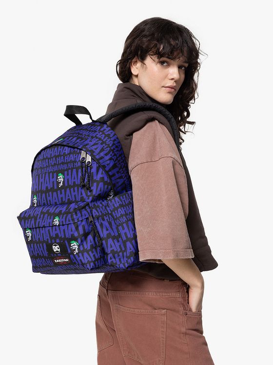 Eastpak Day Pak'R Daypack 40 cm Laptoprum Eastpak Day Pak'R Daypack 40 cm Laptoprum