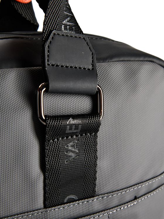 Valentino Dragonhawk Dokumenttaske 42 cm Laptoprum Valentino Dragonhawk Dokumenttaske 42 cm Laptoprum