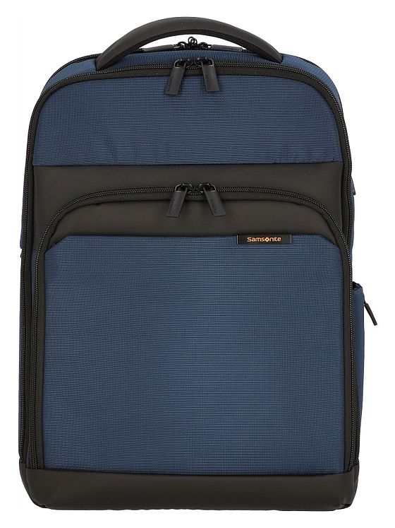 Samsonite Mysight-rygsæk 42 cm med rum til bærbar computer Samsonite Mysight-rygsæk 42 cm med rum til bærbar computer