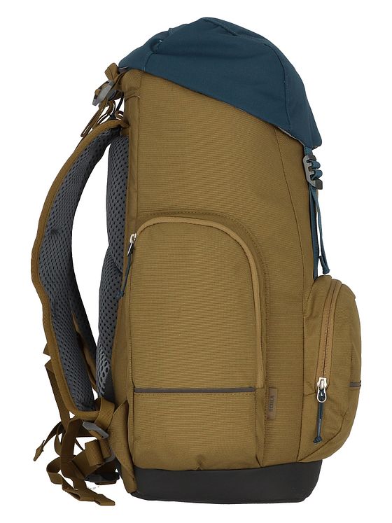 Deuter Scula Daypack 49 cm
