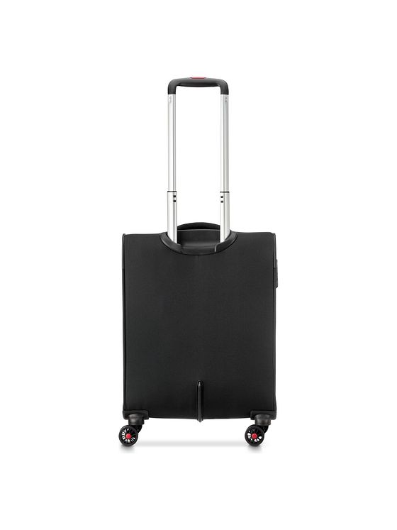 MODO by Roncato Eclipse 2.0 4 hjul Kabinetrolley 55 cm