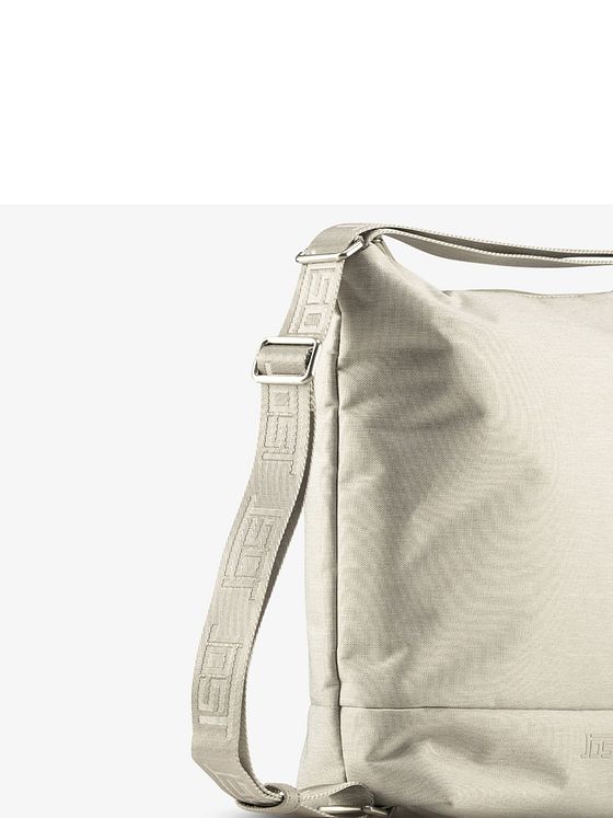 Jost Bergen skuldertaske 26 cm