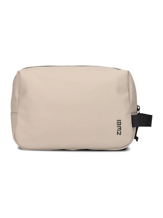 Zwei Cargo Kultur-taske 25 cm Zwei Cargo Kultur-taske 25 cm