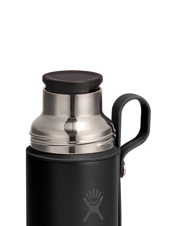 Hydro Flask Hot Flask Termos-flaske 820 ml Hydro Flask Hot Flask Termos-flaske 820 ml