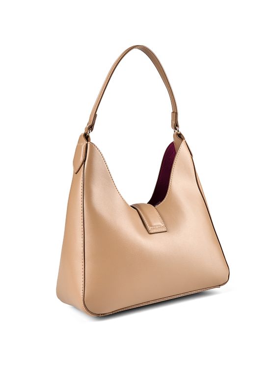 U.S. Polo Assn. Margaret Taška přes rameno 28 cm