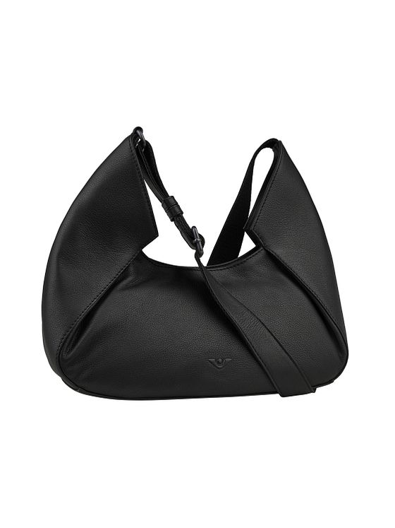 Voi 4Seasons Miki Crossbody taske Læder 32 cm Voi 4Seasons Miki Crossbody taske Læder 32 cm