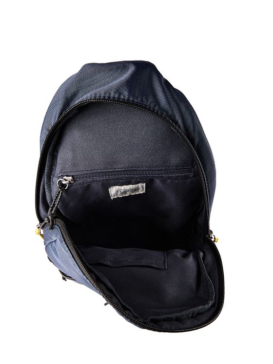 camel active Shores Sling Bag 46 cm camel active Shores Sling Bag 46 cm