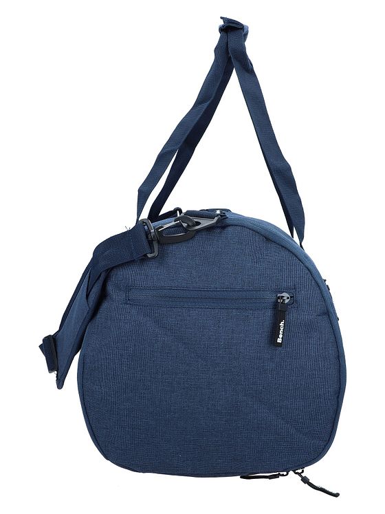 Bench Klassisk weekendtaske 50 cm