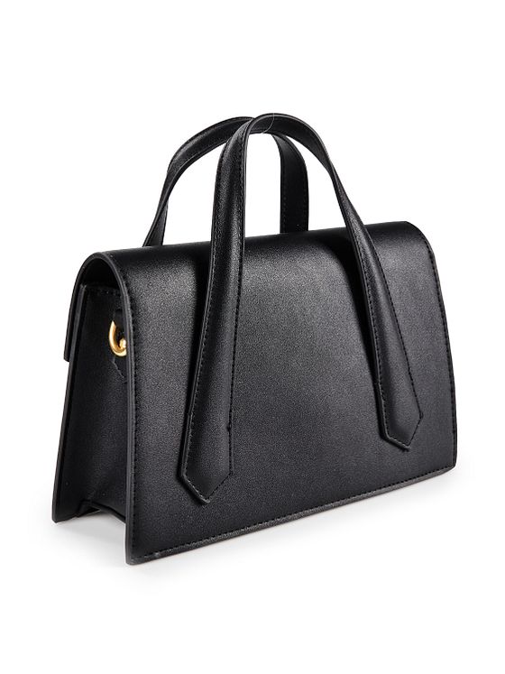 Juicy Couture Kabelka 24 cm