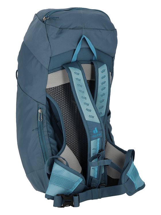 Deuter AC Lite 28 SL Vandrer-rygsæk 59 cm