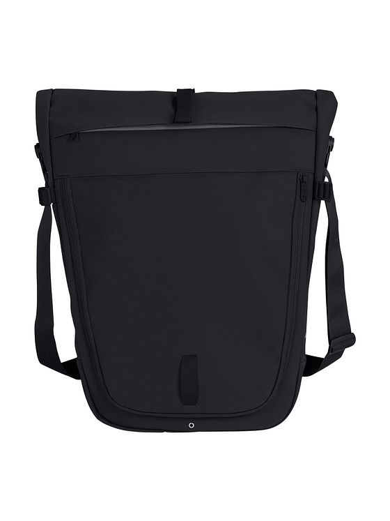 Vaude ExCycling Brašna na kolo 37 cm s přihrádkou na notebook