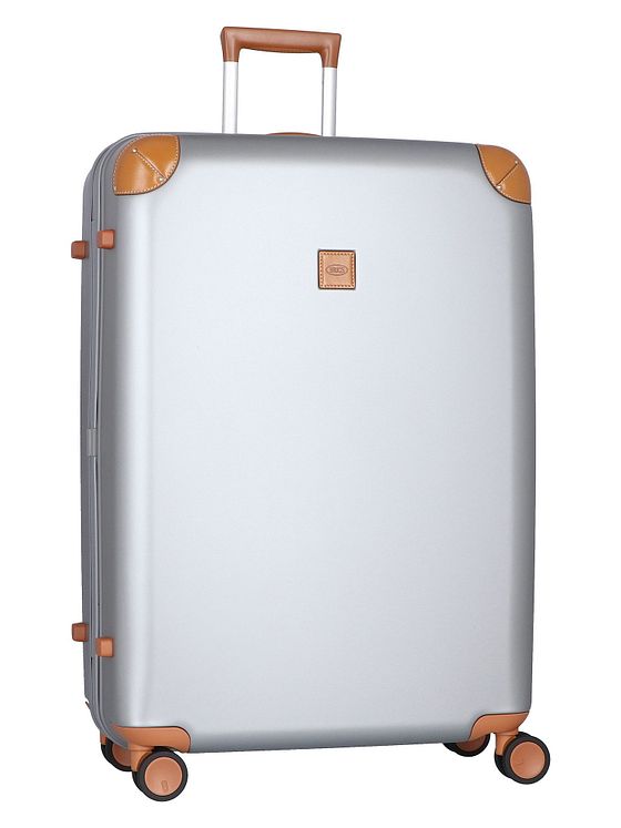 Bric's Amalfi 4-hjulet trolley 82 cm