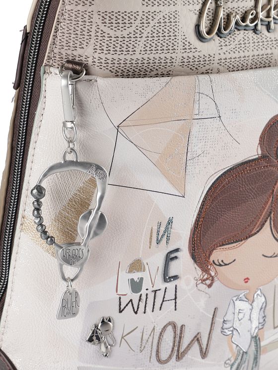 Anekke Sophia Daypack 31 cm Anekke Sophia Daypack 31 cm