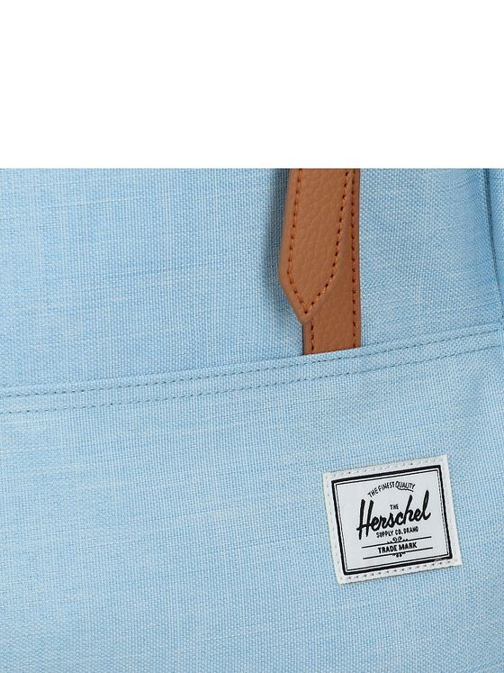 Herschel Survey Daypack 45 cm Laptoprum