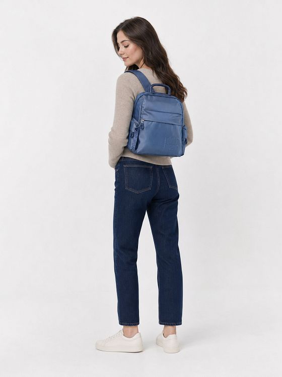 Mandarina Duck MD20 Bolsos mochila 27 cm Mandarina Duck MD20 Bolsos mochila 27 cm
