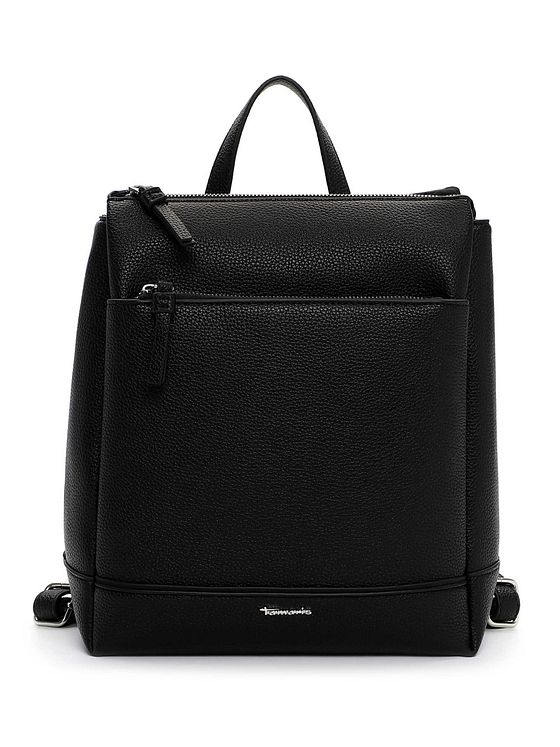 Tamaris TAS Kennia City-rygsæk 28 cm