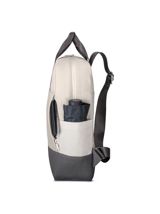 Johnny Urban Eco Series Jona Daypack 36 cm Laptoprum Johnny Urban Eco Series Jona Daypack 36 cm Laptoprum