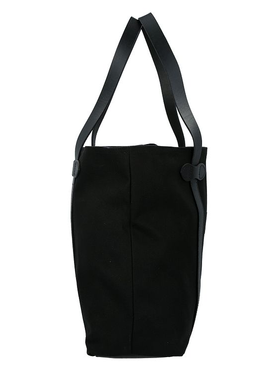 Filson Rugged Twill Shopper-taske 35 cm