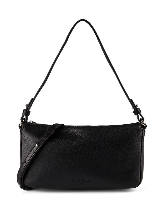 Liebeskind Ryker Skuldertaske S Læder 23.5 cm