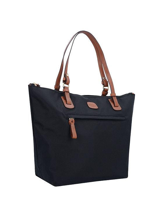 Bric's X-Bag Shopper-taske 25 cm