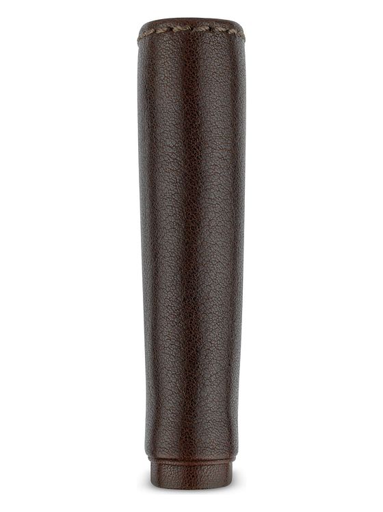 bugatti Neaples Pung RFID-beskyttelse Læder 11.5 cm