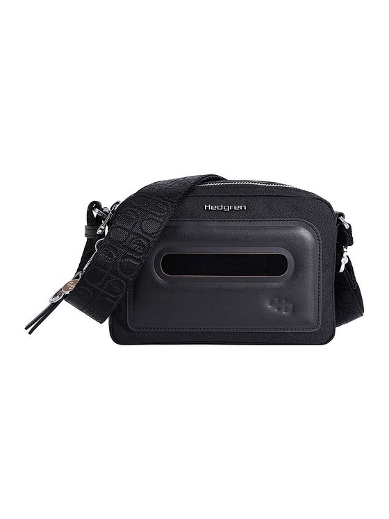 Hedgren Fika-skuldertaske RFID 20 cm