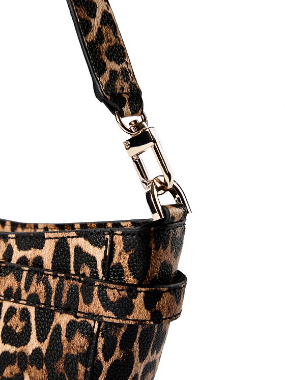 Guess Cirene Skuldertaske 23 cm