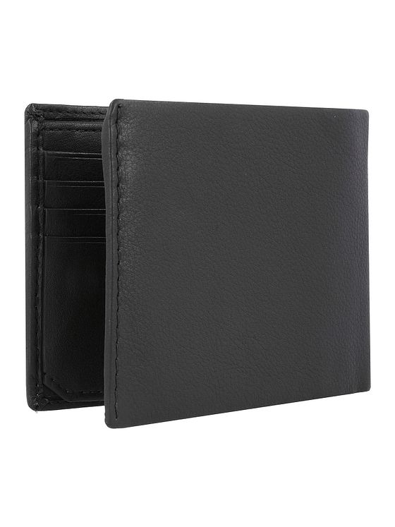 camel active Kožená peněženka Atlanta 12,5 cm