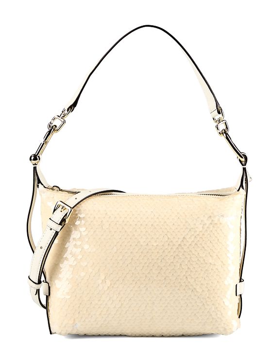 Furla Tonie Skuldertaske 23 cm Furla Tonie Skuldertaske 23 cm