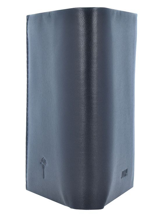 Joop! Pero Daphnis pung i læder 9 cm