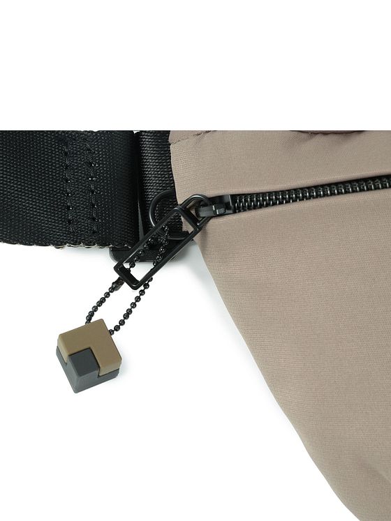 Hedgren Nova Halo Bæltetaske 22.5 cm