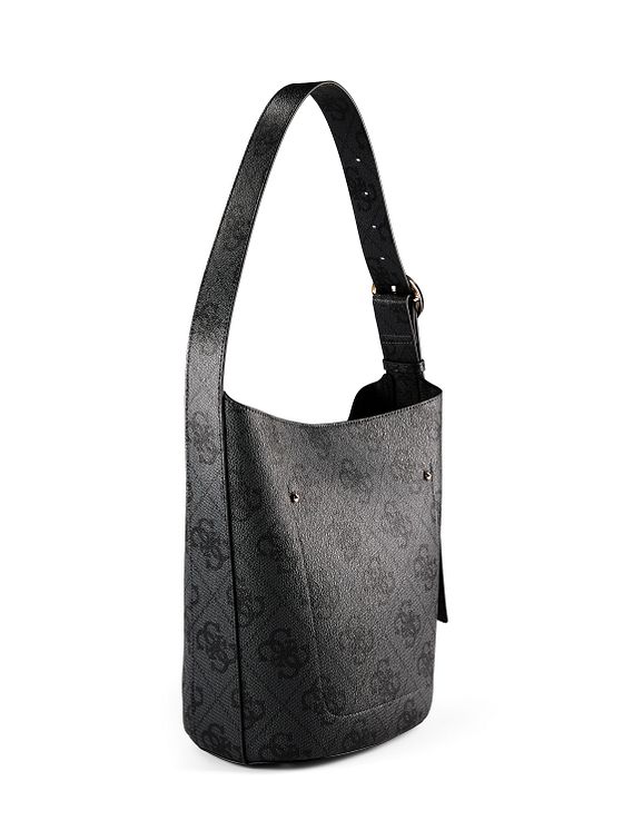 Guess Meridian II Skuldertaske 30 cm