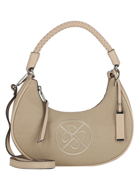 Picard Pretty Håndtaske 24 cm