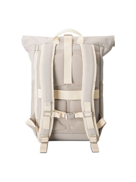 Johnny Urban Eco Series Allen Medium Daypack 40.5 cm Laptoprum