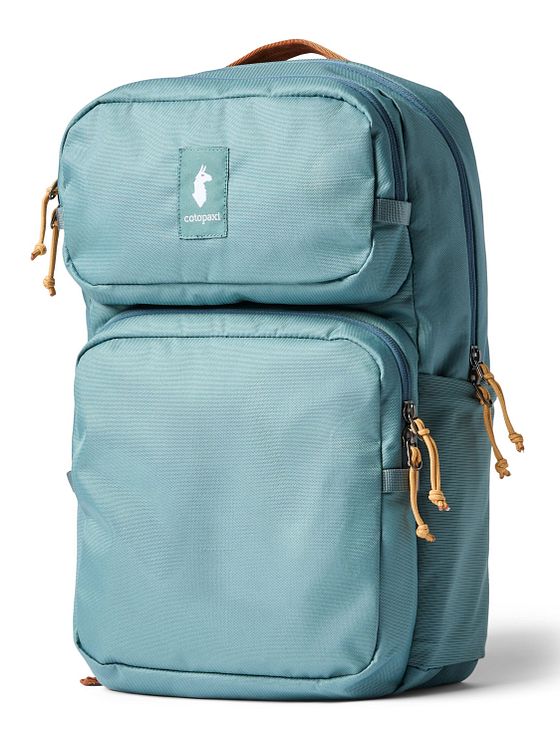 Cotopaxi Tasra Daypack 43 cm Laptoprum