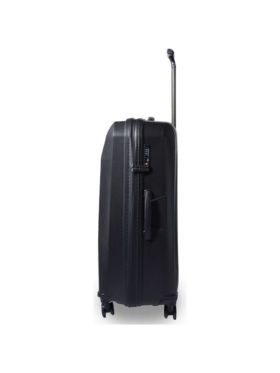 Epic Phantom SL 4-hjulet trolley 76 cm Epic Phantom SL 4-hjulet trolley 76 cm