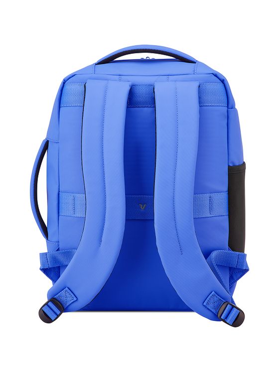 Roncato Wanderline Batoh 40 cm