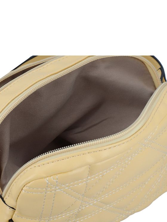 Tom Tailor Juana Skuldertaske 22 cm